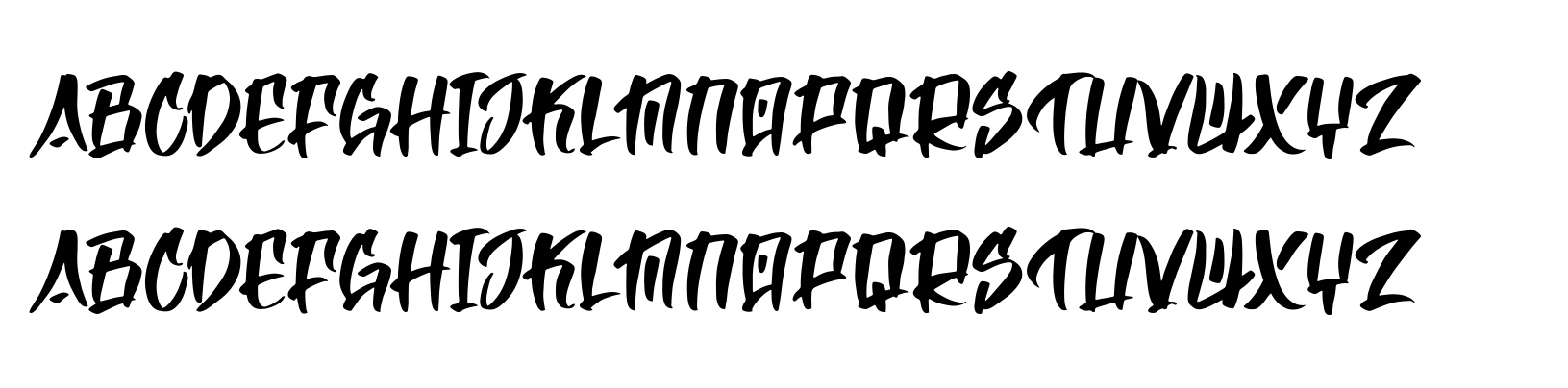 Antaro Font